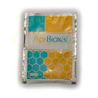 api-bioxal