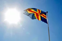Isole Aland: l’unico posto in Europa senza Varroa