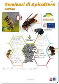 Seminari Savona