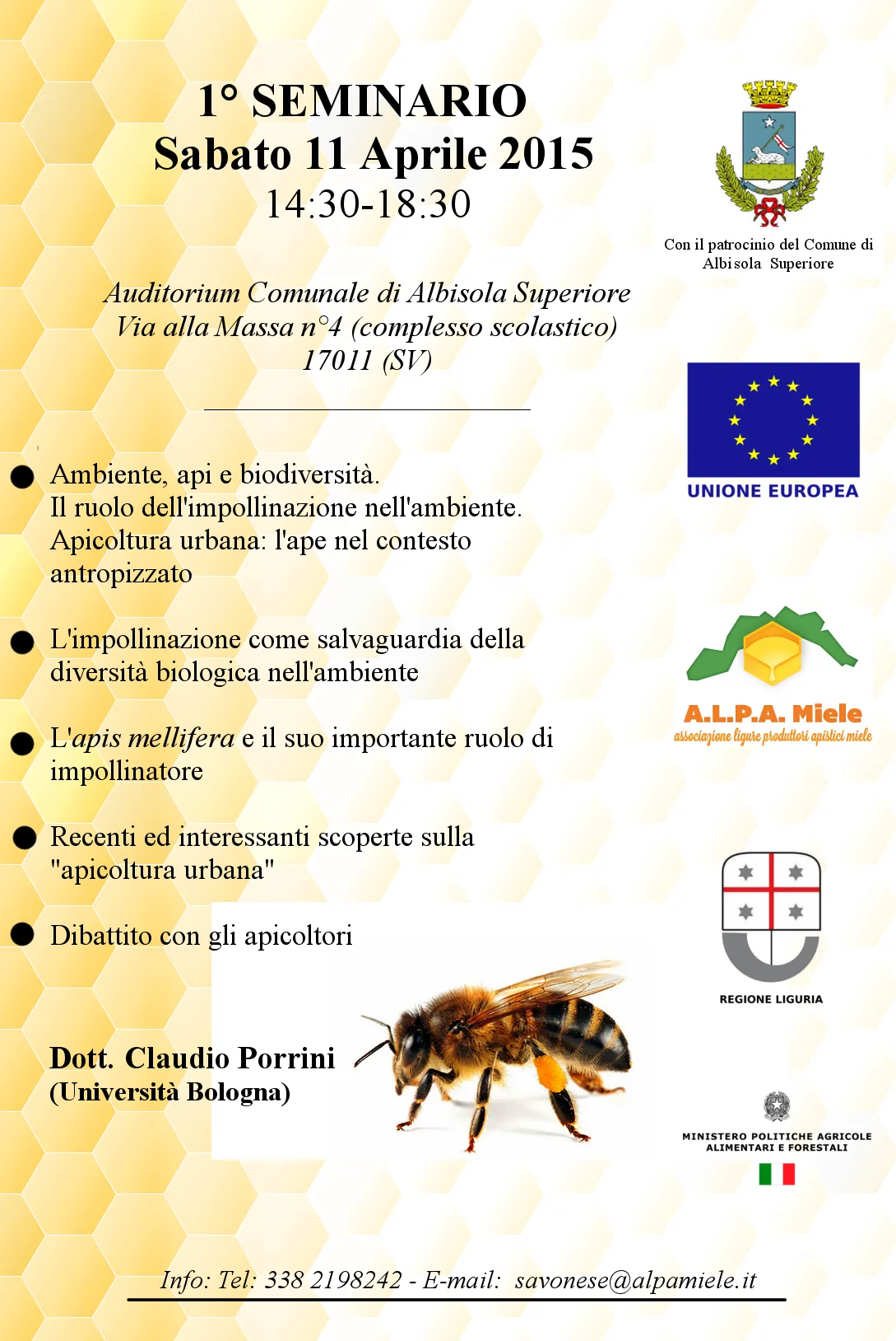 Loc Porrini