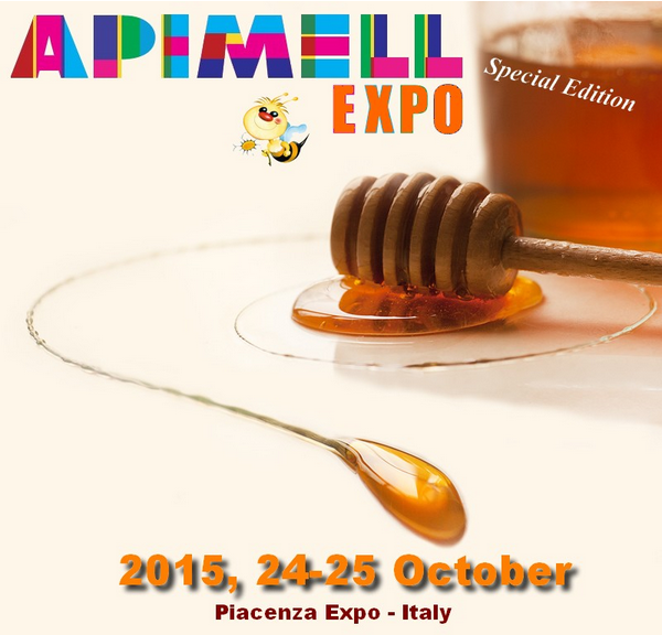 apimell10-15