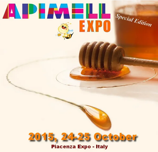apimell10-15