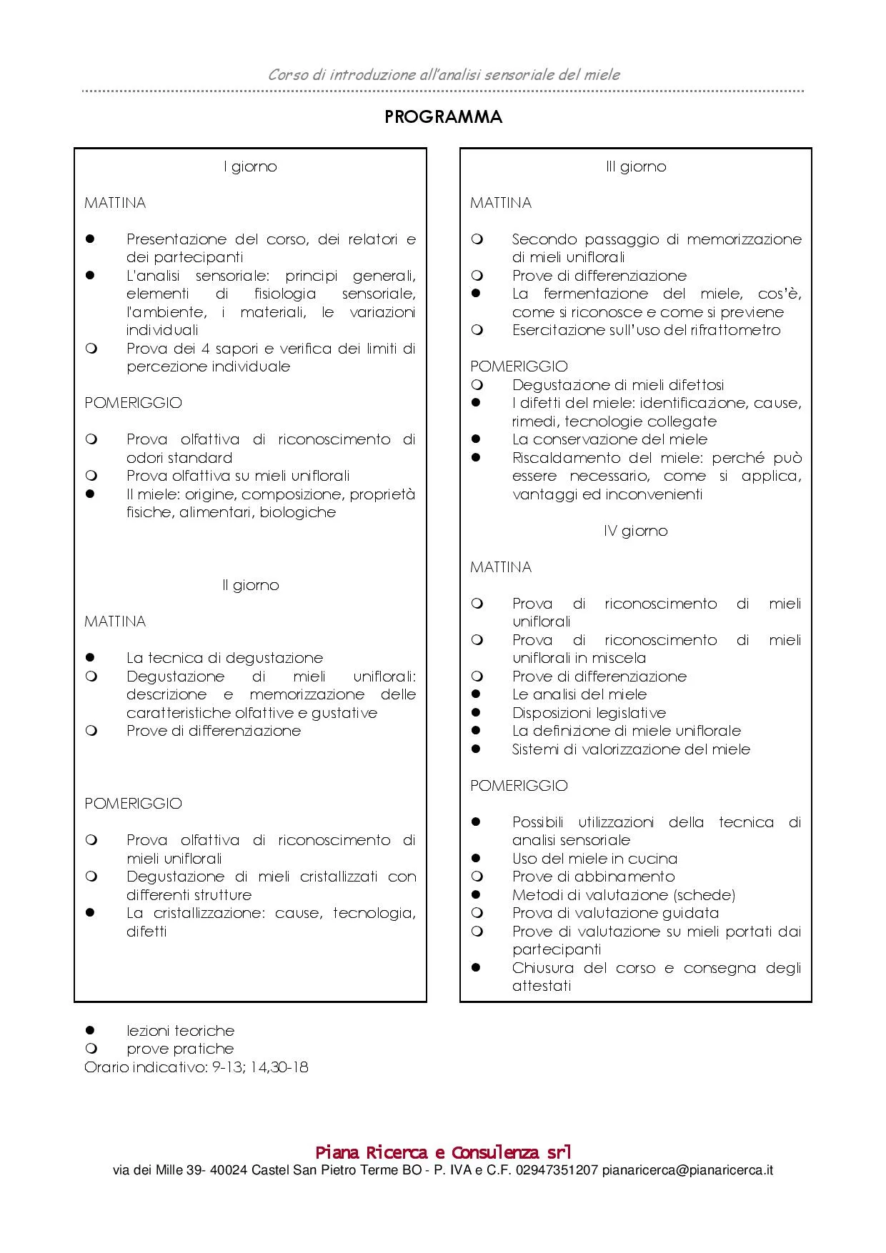 intromiele-programma