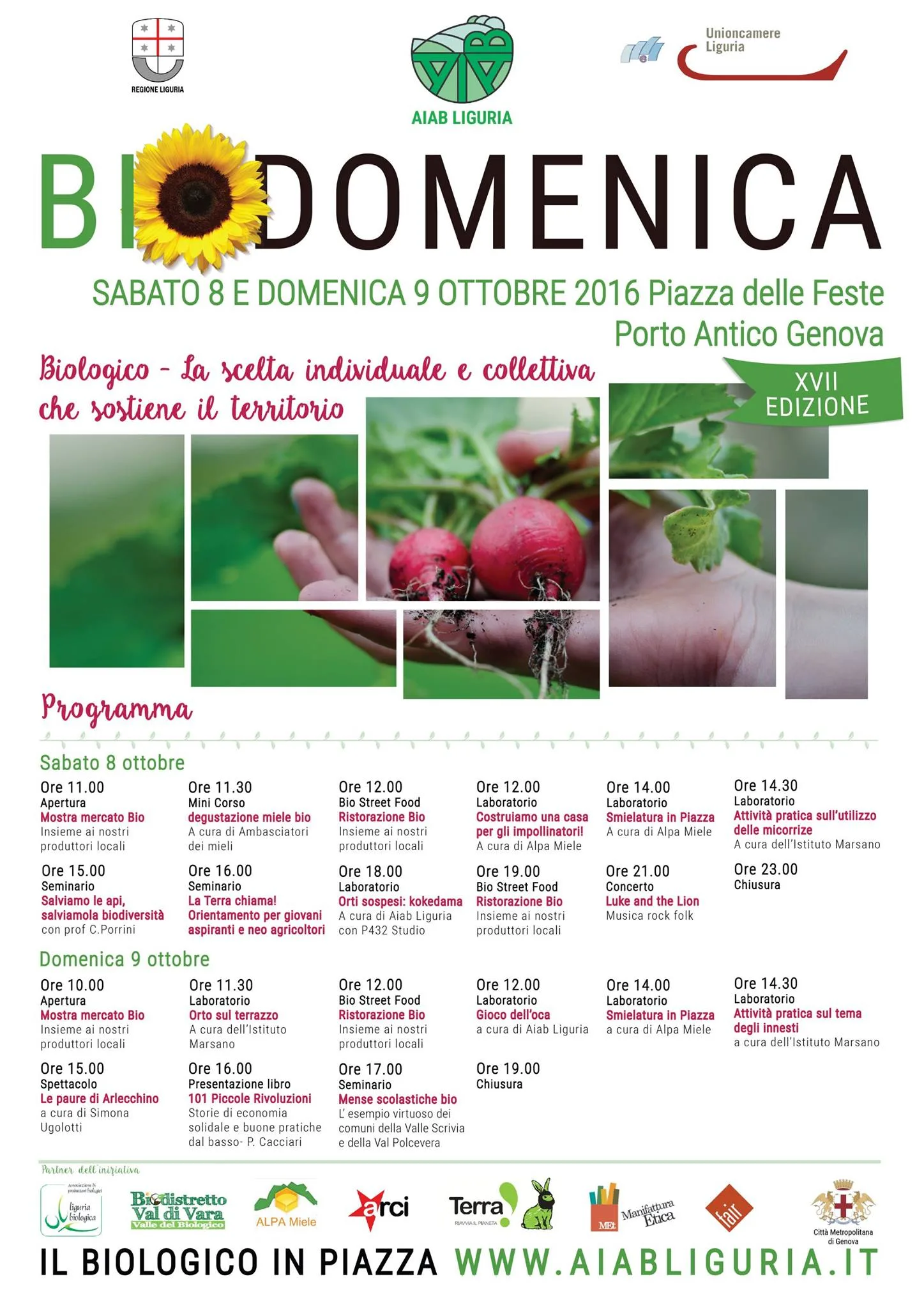 images_biodomenica16