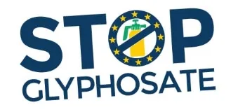 images_stopgly
