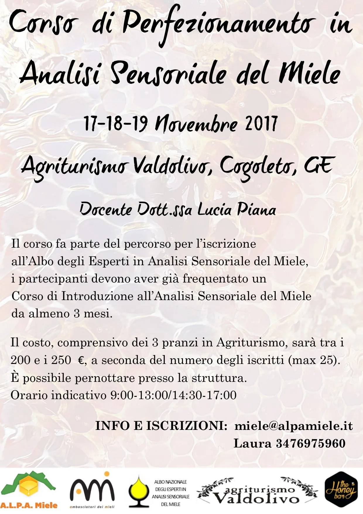images_img17_perfezionamento_GE nov 17
