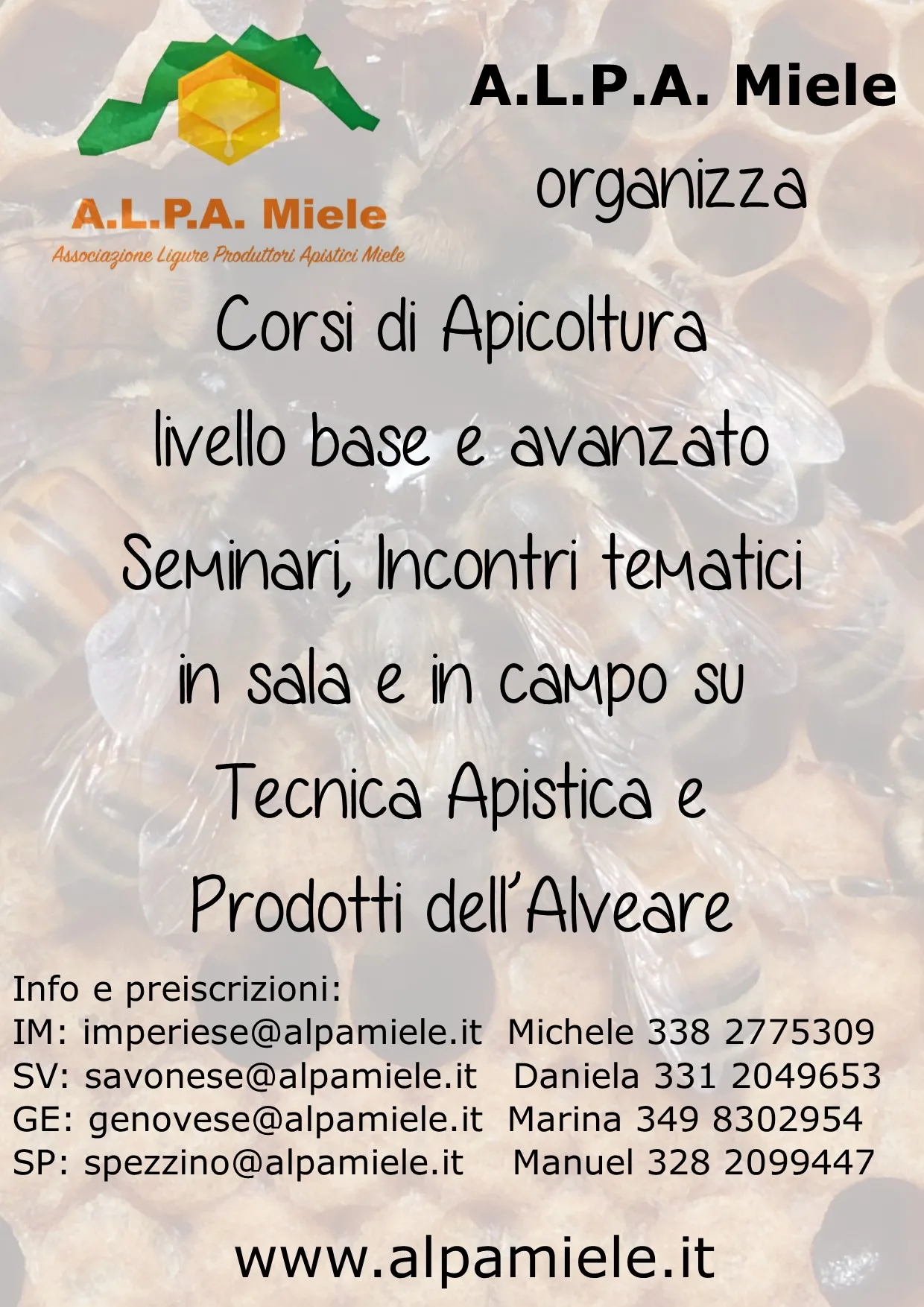 images_locandina generica