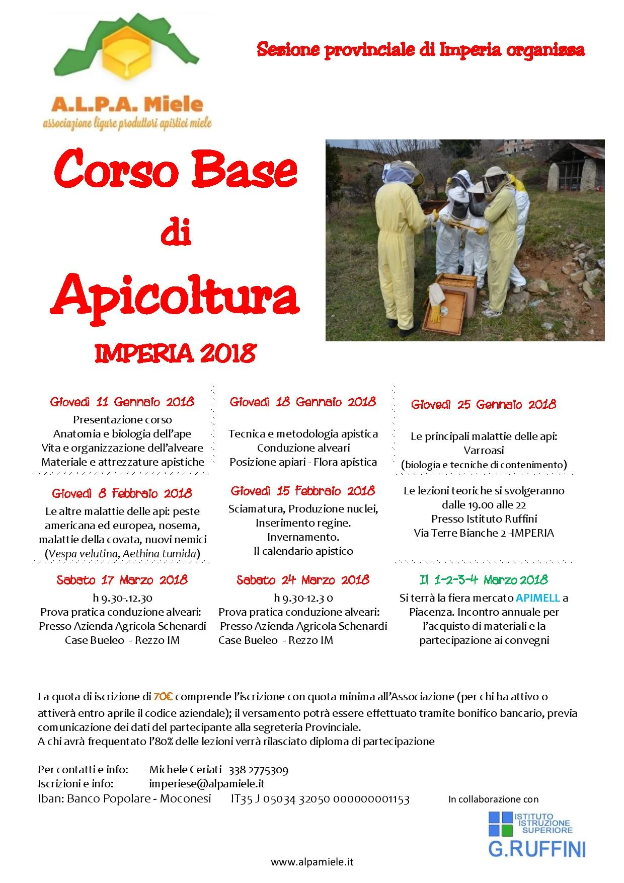 images_img18_Corso base IM 2018_