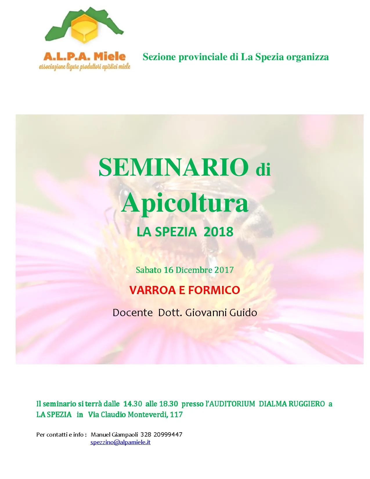 images_img18_seminari Spezia 2018 _2_ page 001