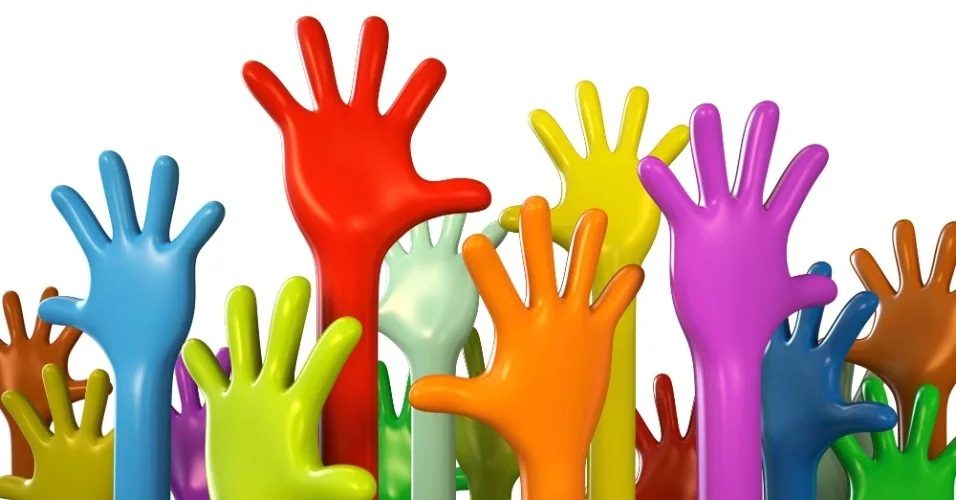 images_ilustracao maos coloridas votando 1338837985559_956x500