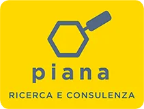 images_img18_logo piana web retina