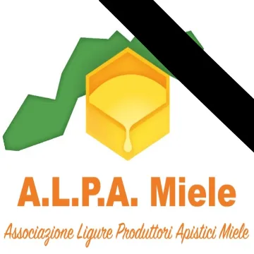 images_logoproffb_lutto