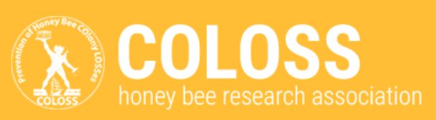 coloss