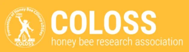 coloss