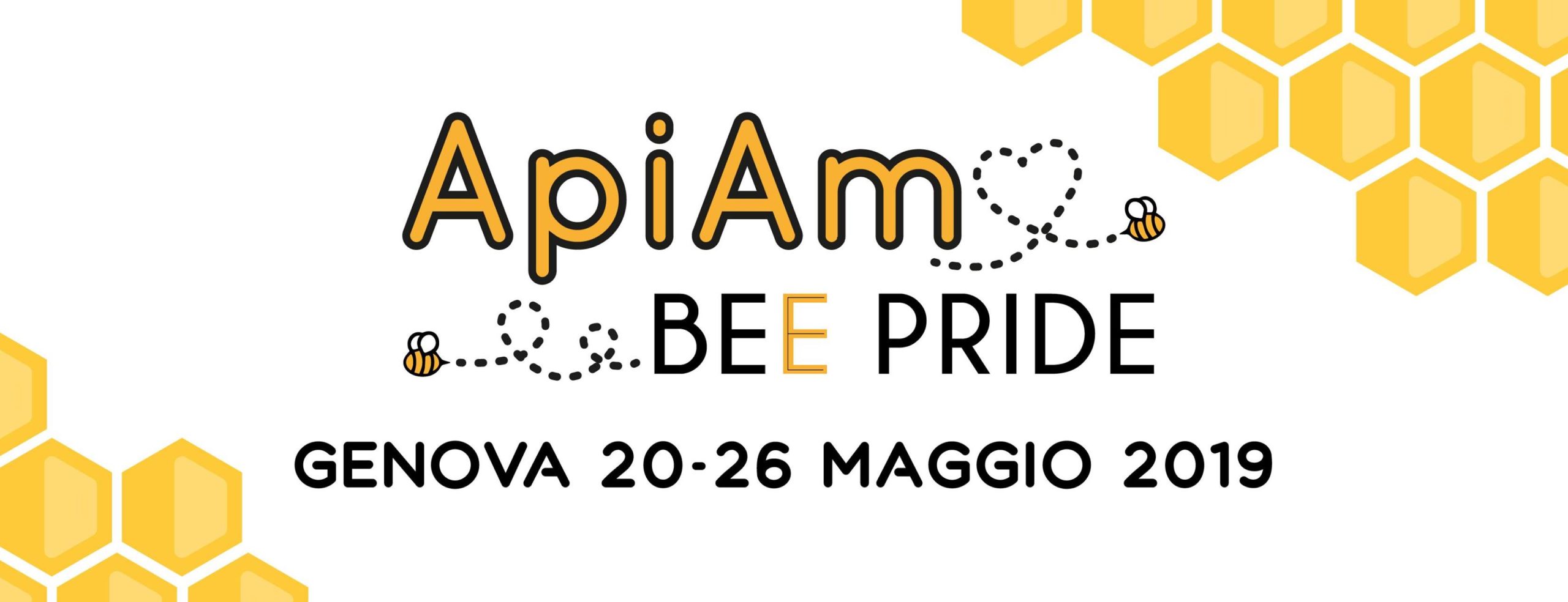 Giornata Mondiale delle Api 2019