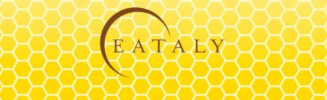 eataly