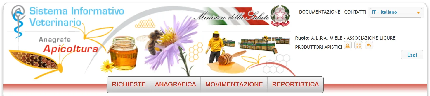 anagrafe2