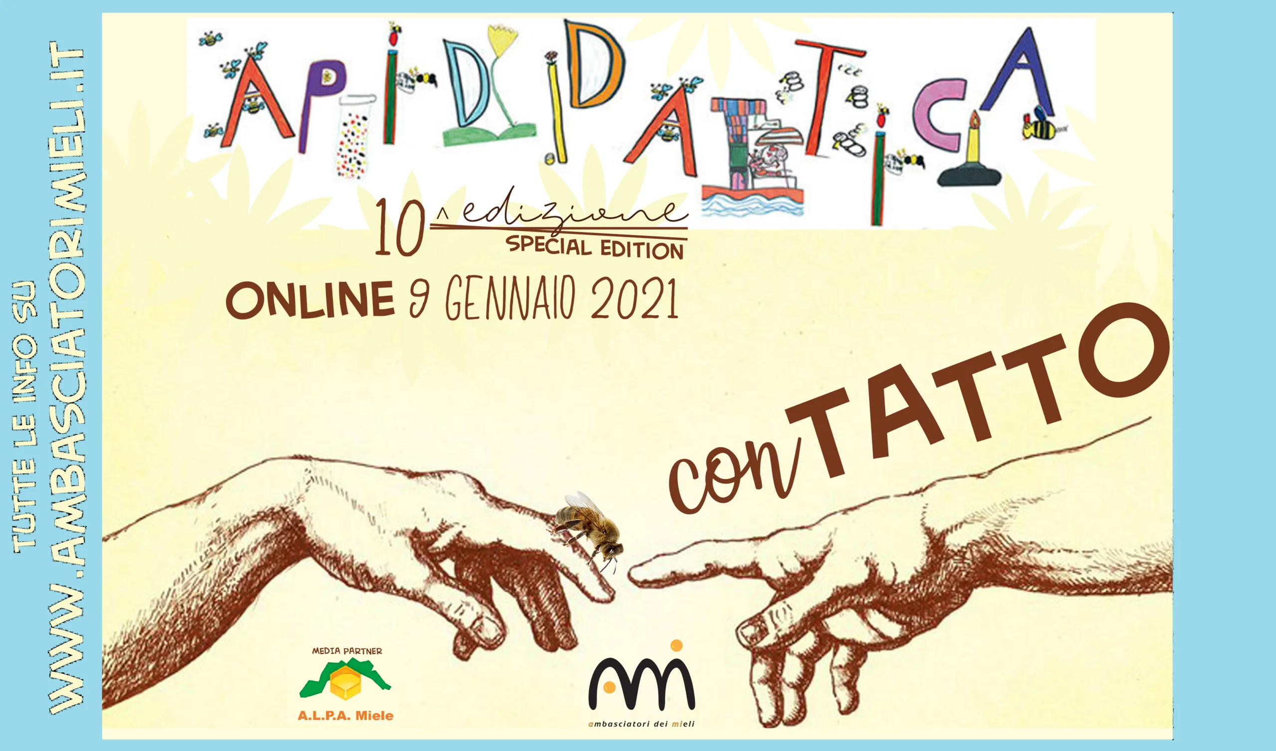 Apididattica azzurro scaled