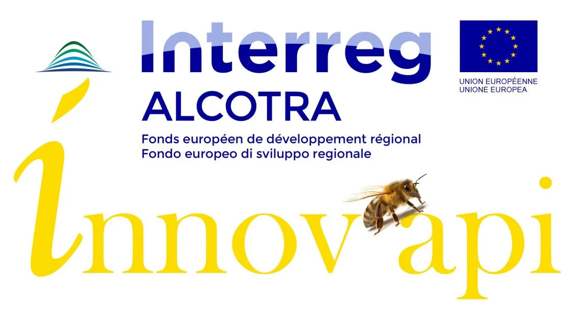 copertina alcotra