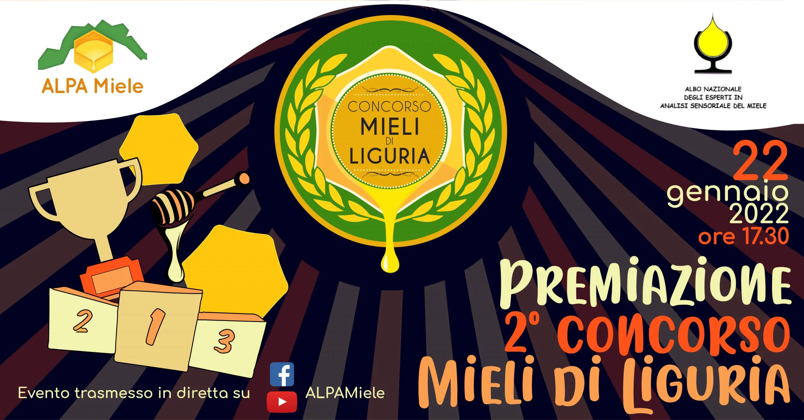 evento fb premiazione 01 scaled 1