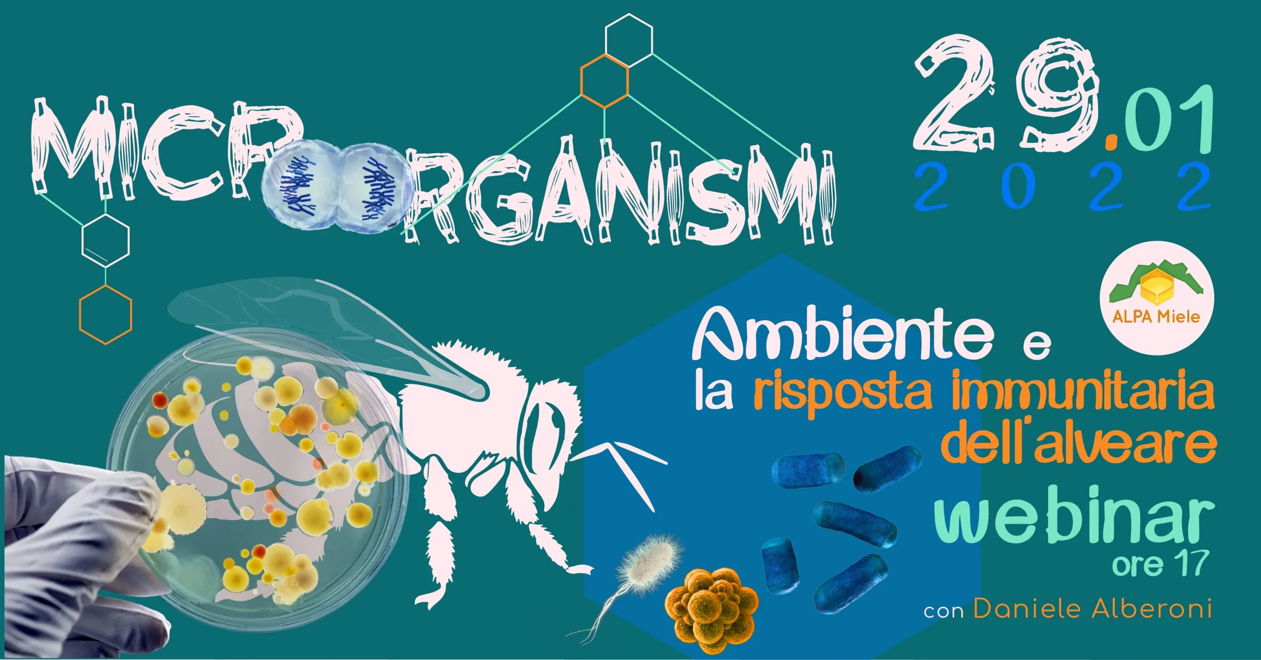 facebook microrganismi 01 scaled 1