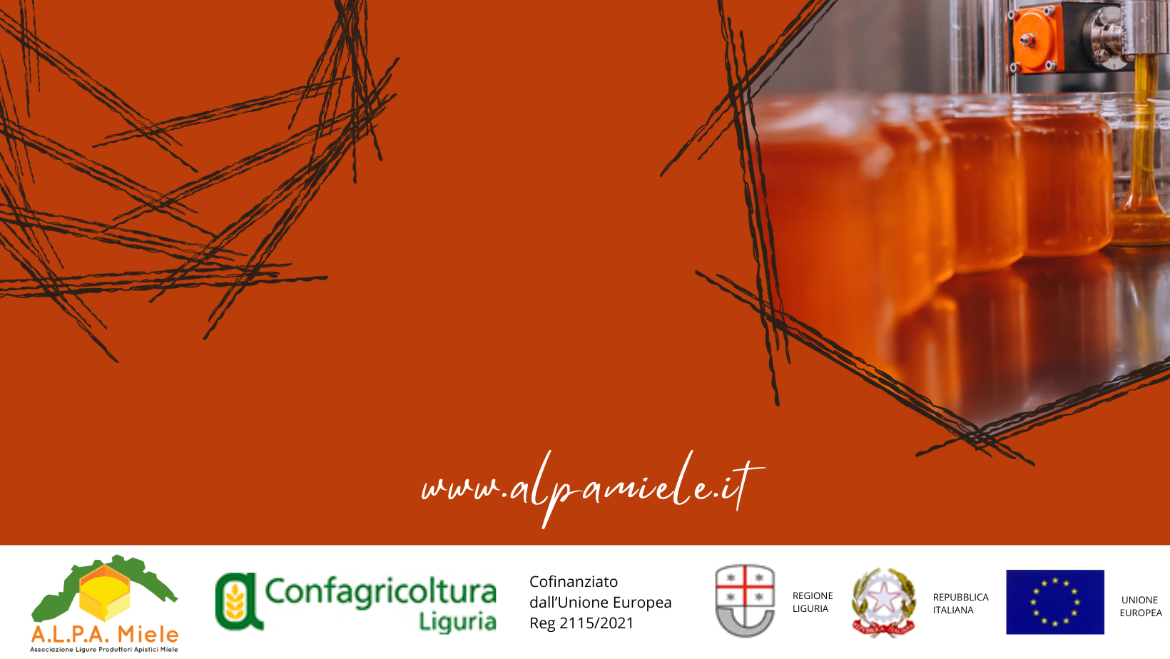 Corso online OSA Operatore Settore Alimentare