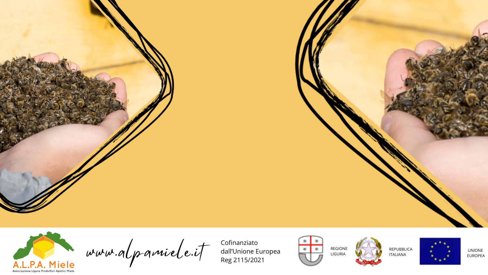 Webinar Aziende Apistiche, vittorie e sconfitte nella lotta alla varroa
