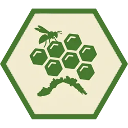 ALPAMiele servizi progetti liguria