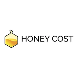 Logo Honey Cost Partner e progetti di ricerca ALPA Miele
